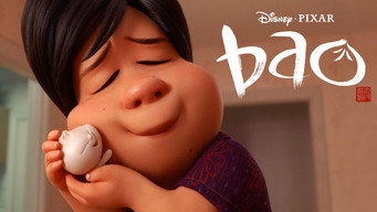 Bao backdrop 10