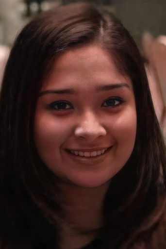 Foto de Anna Larrucea