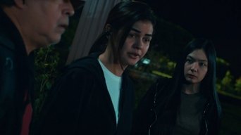 Episodio 77 Episodio 77