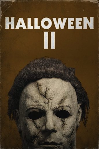 Halloween II