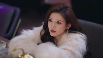 Episódio Episódio 22 da série Linda Mentira