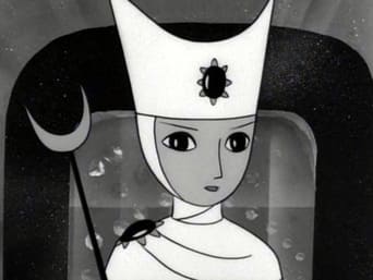 第83話:Episode 83 第83話:Episode 83