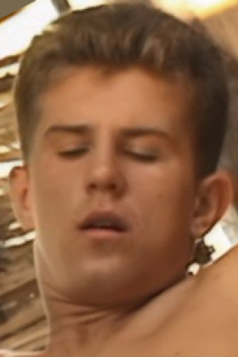 Foto de Mirko Polakov