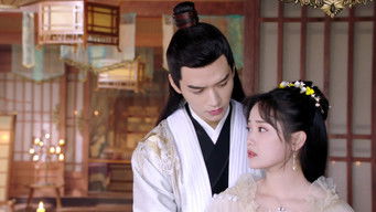 Episode 17 — Episode 17