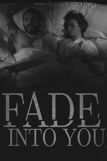 Poster för Fade Into You