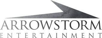 Arrowstorm Entertainment