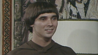 Episode 71 — Chapter 71