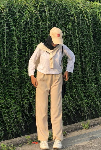 Aiko Adonia Pardika