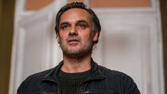 Episode 21 — Episode 21