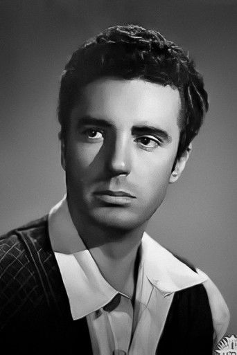 Foto de Virgílio Teixeira