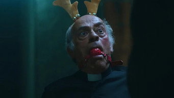 Deviant (2024)