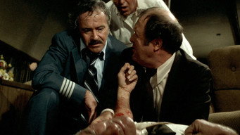 #13 Аеропорт '77