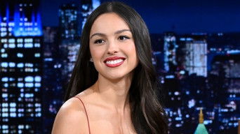 The Tonight Show Starring Jimmy Fallon S12E18 poster