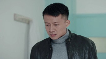 Episode 24 — Episode 24