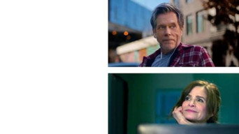 The Best You Can (2025)