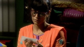 Episode 292 — Armaan is Devastated