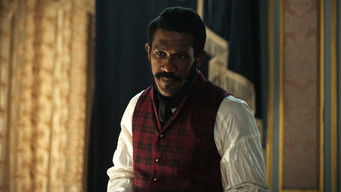 Episode 18 — Episode 18