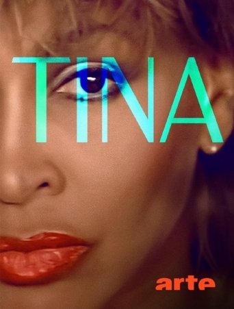 Tina