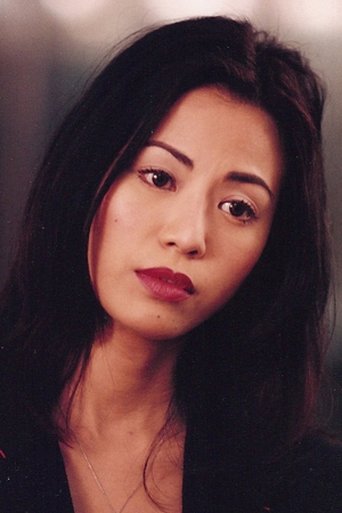 Image of Ellen Chan