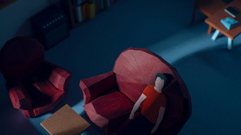 #5 Spacetime Chronicles