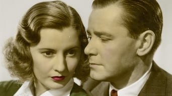 Always Goodbye (1938)