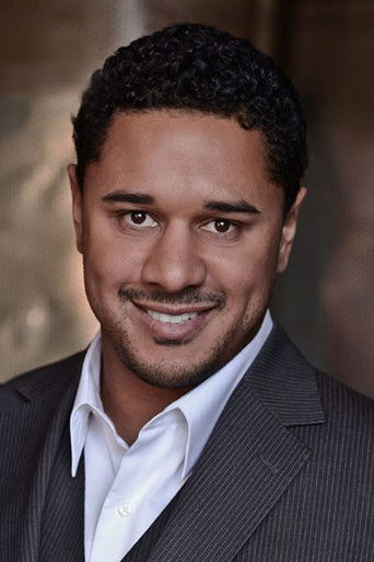 Foto de Sava Drayton