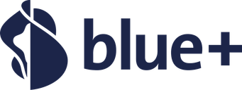 Blue Entertainment