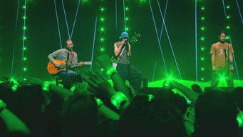 Episode 12 — EP6-2