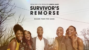 Survivor's Remorse (2014-2017)