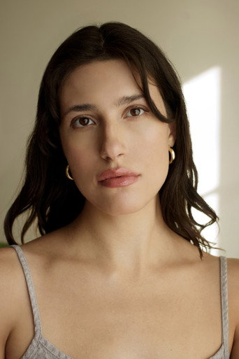 Victoria Summer Felix