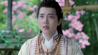 Episodio 3 — Episodio 3