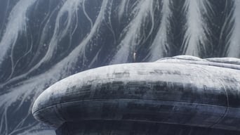 Episode 9 — Memories of Hatred