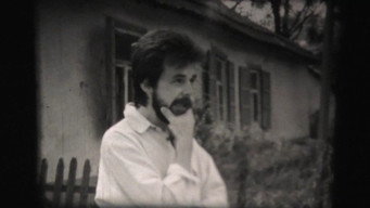 Beekeeper (1991)