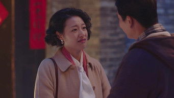 第27話：Episode 27