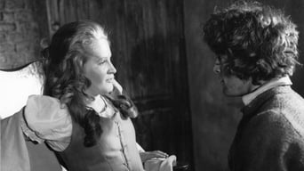 Still 8 from The Blood on Satan's Claw