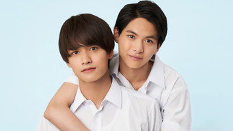 永遠の昨日 - Season 1 Episode 7 (2022) 予告編