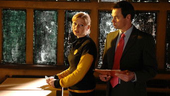 Episode 4 — Episode 4