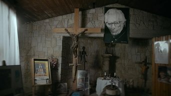 El circo de los muchachos S01E05