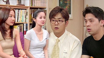 Episode 322 — Episode 322