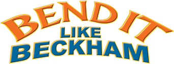 صورة من Bend It Like Beckham