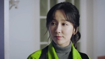 Episode 27