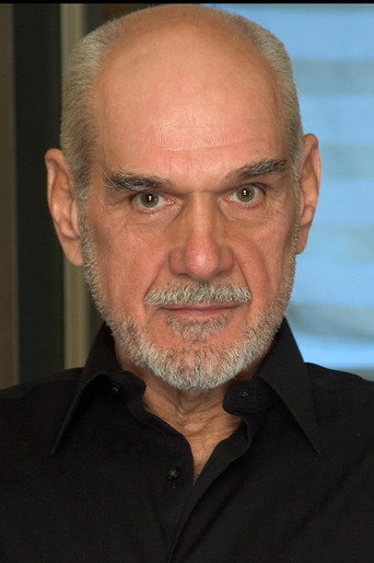 William Metzo