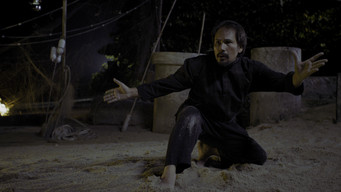 Rajawali (2022)