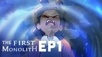 Episode 1