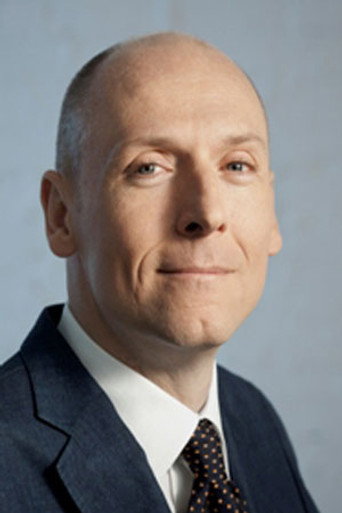 Piotr Pawlowski