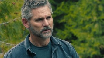 Episódio Todas as pistas levam até aqui da série Indomável