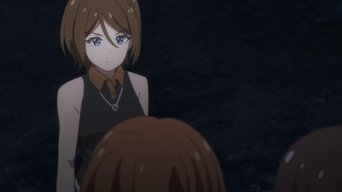 Cena de Episódio 12