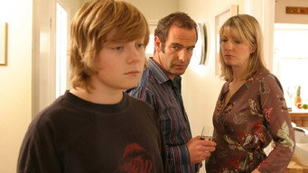 Яблуко від яблуньки (2005)