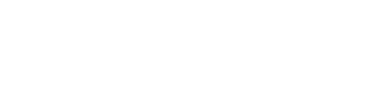 Dr. Death: The Undoctored Story logo