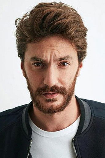 Foto de Sarp Can Köroğlu